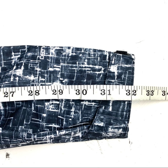 The north face women’s hooded venture jacket taped seams waterproof Sz small - Picture 8 of 8